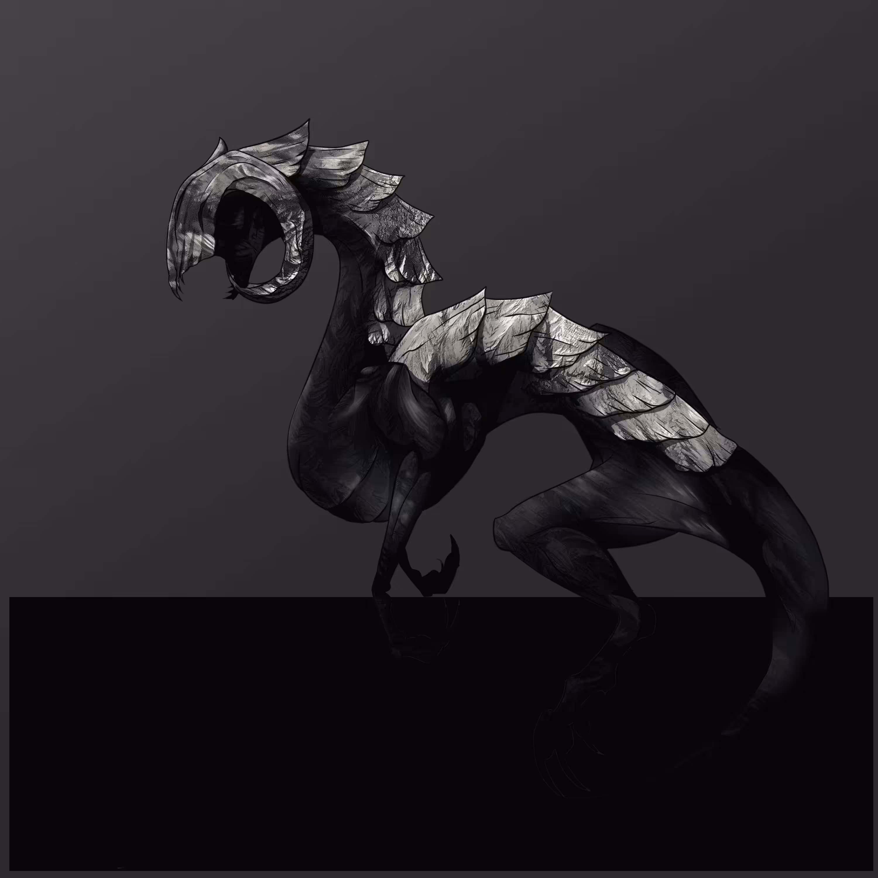 FOMOnster #4