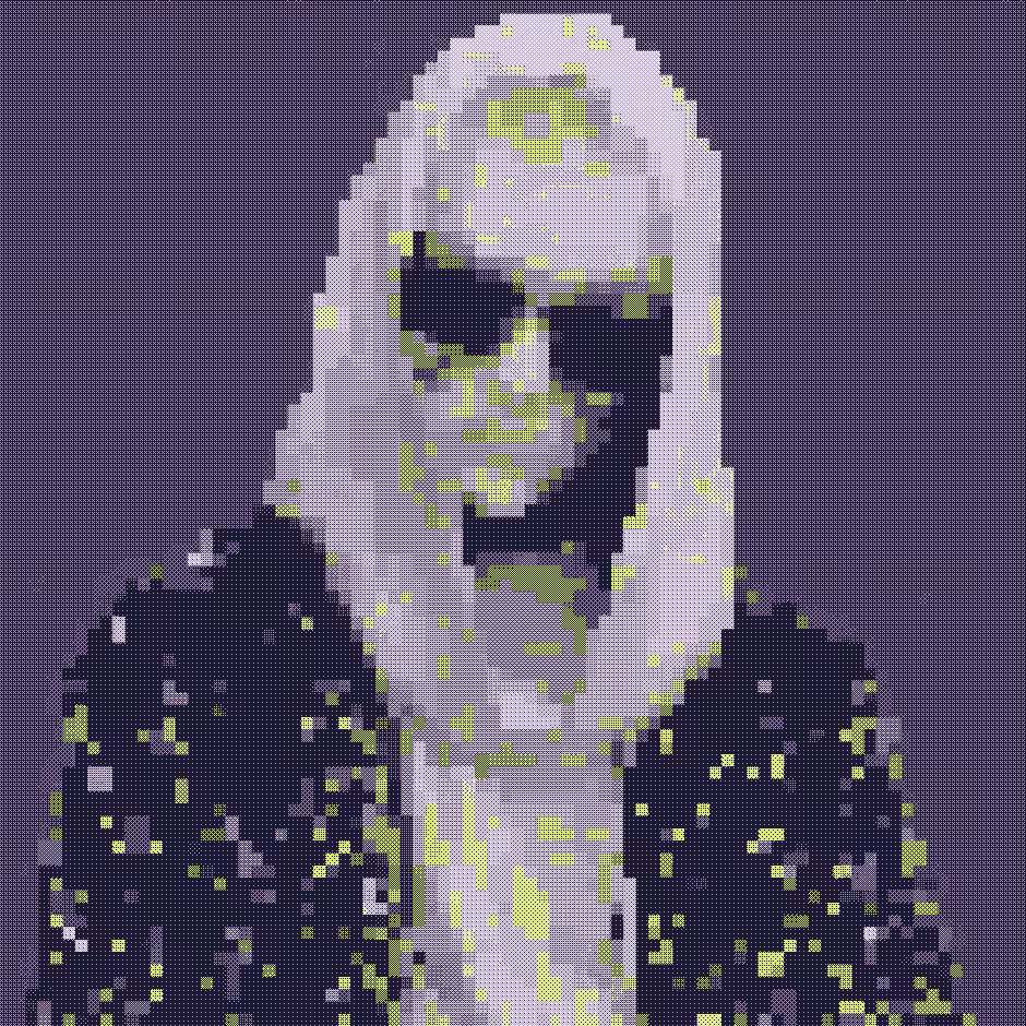 𝔢𝔳𝔞𝔡𝔢𝔯 1572