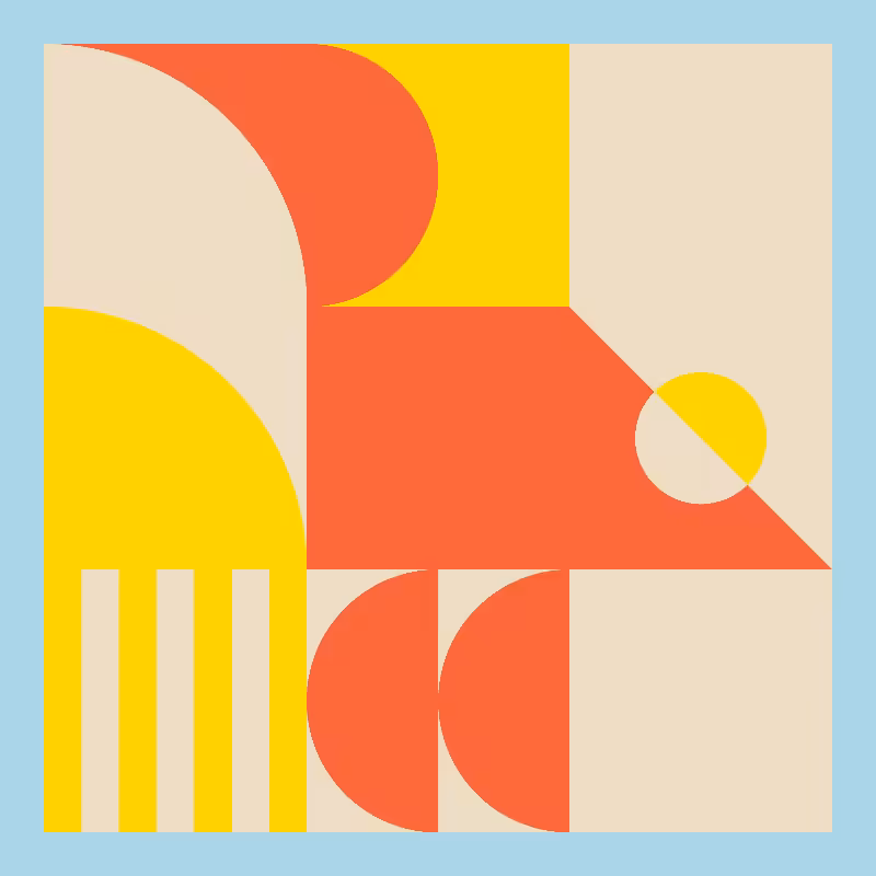 G-grids #167