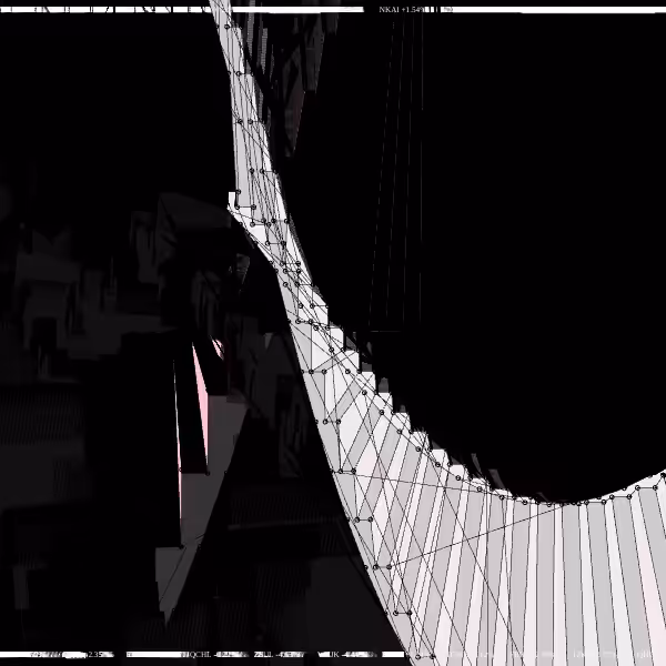 Stairs & Stocks #128