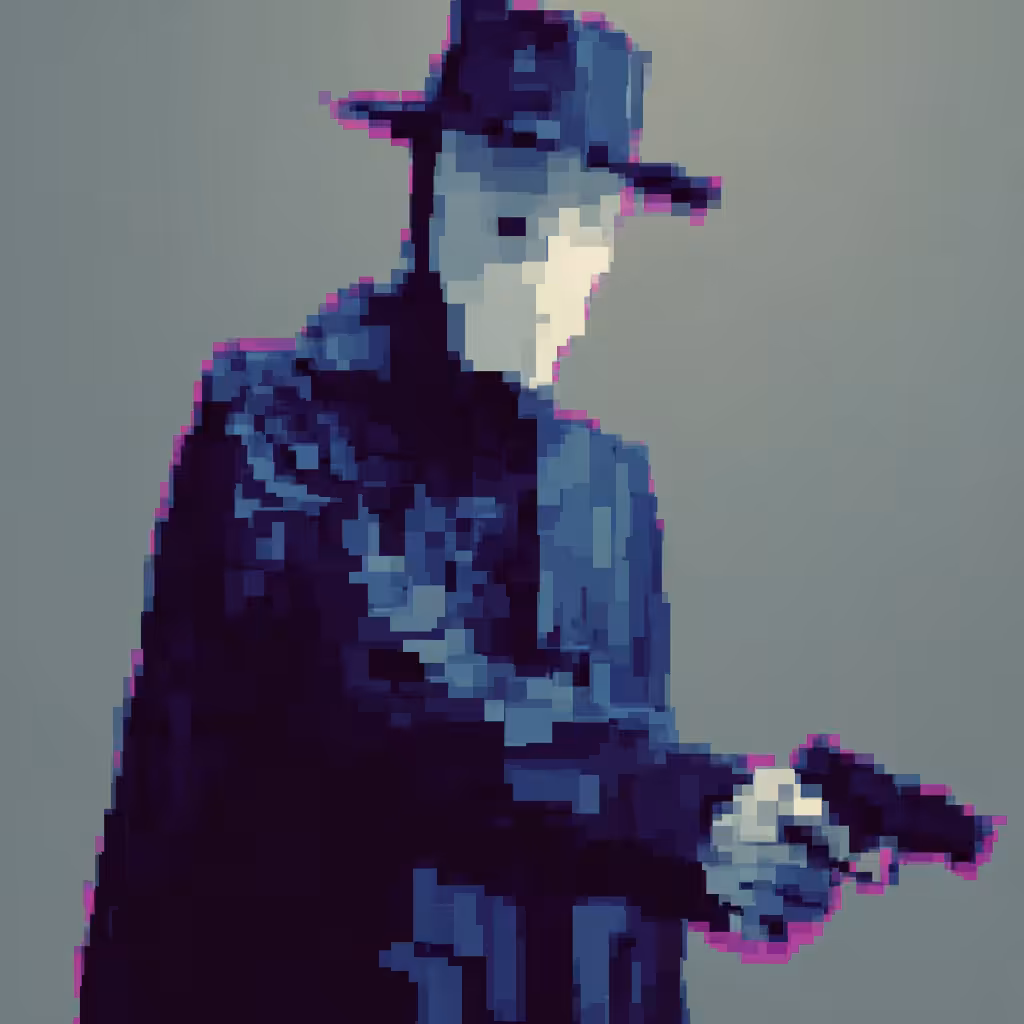 𝔠𝔦𝔱𝔦𝔷𝔢𝔫 206