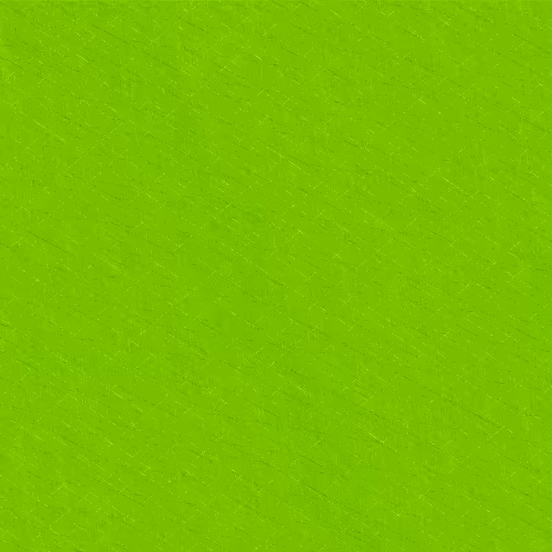 passw 009 #5