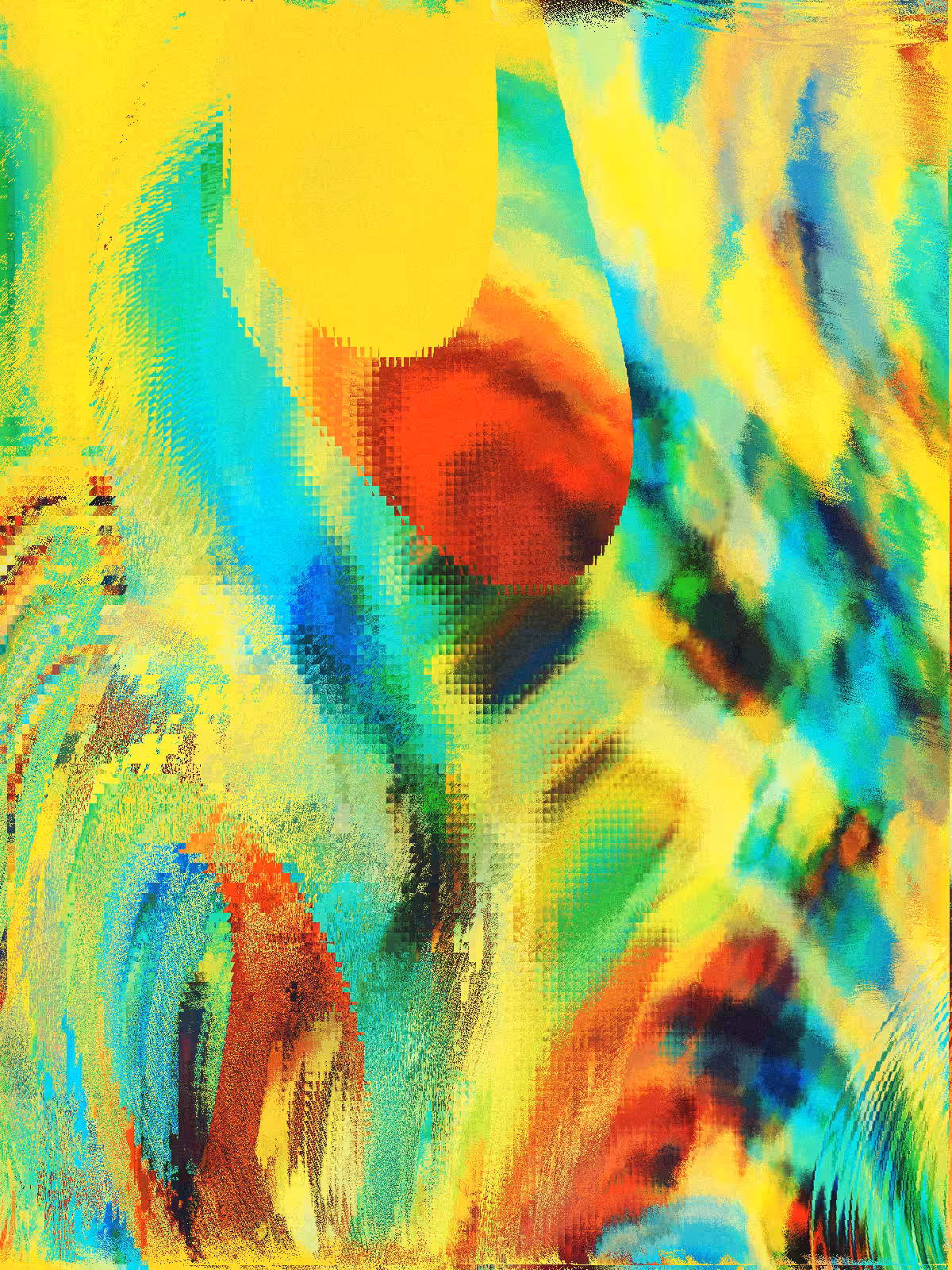 fract X 2506 #61
