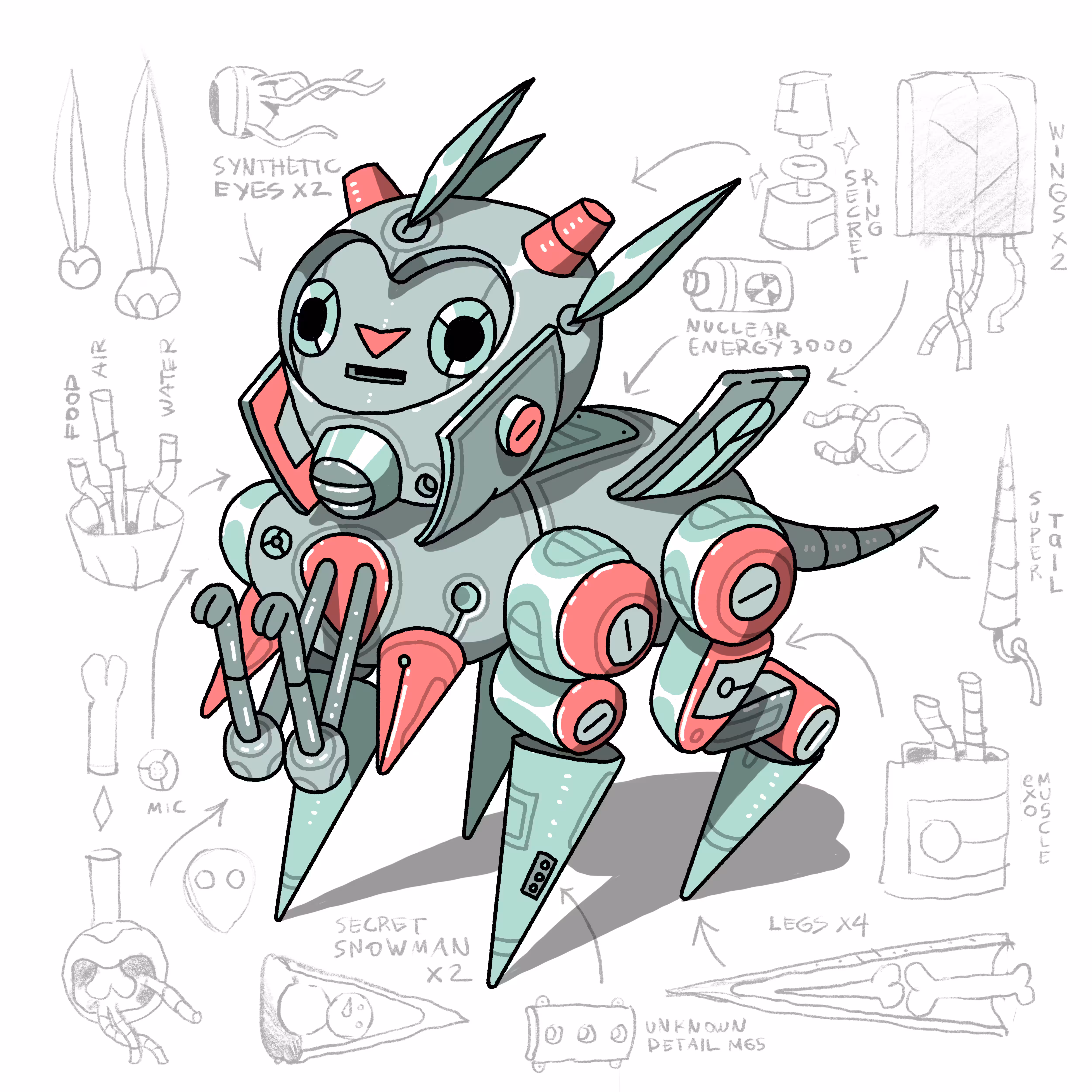 #001