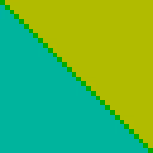 GLICPIXXXVER002 - GRAND COLLECTION: GLICPIXXXVER002 #4893