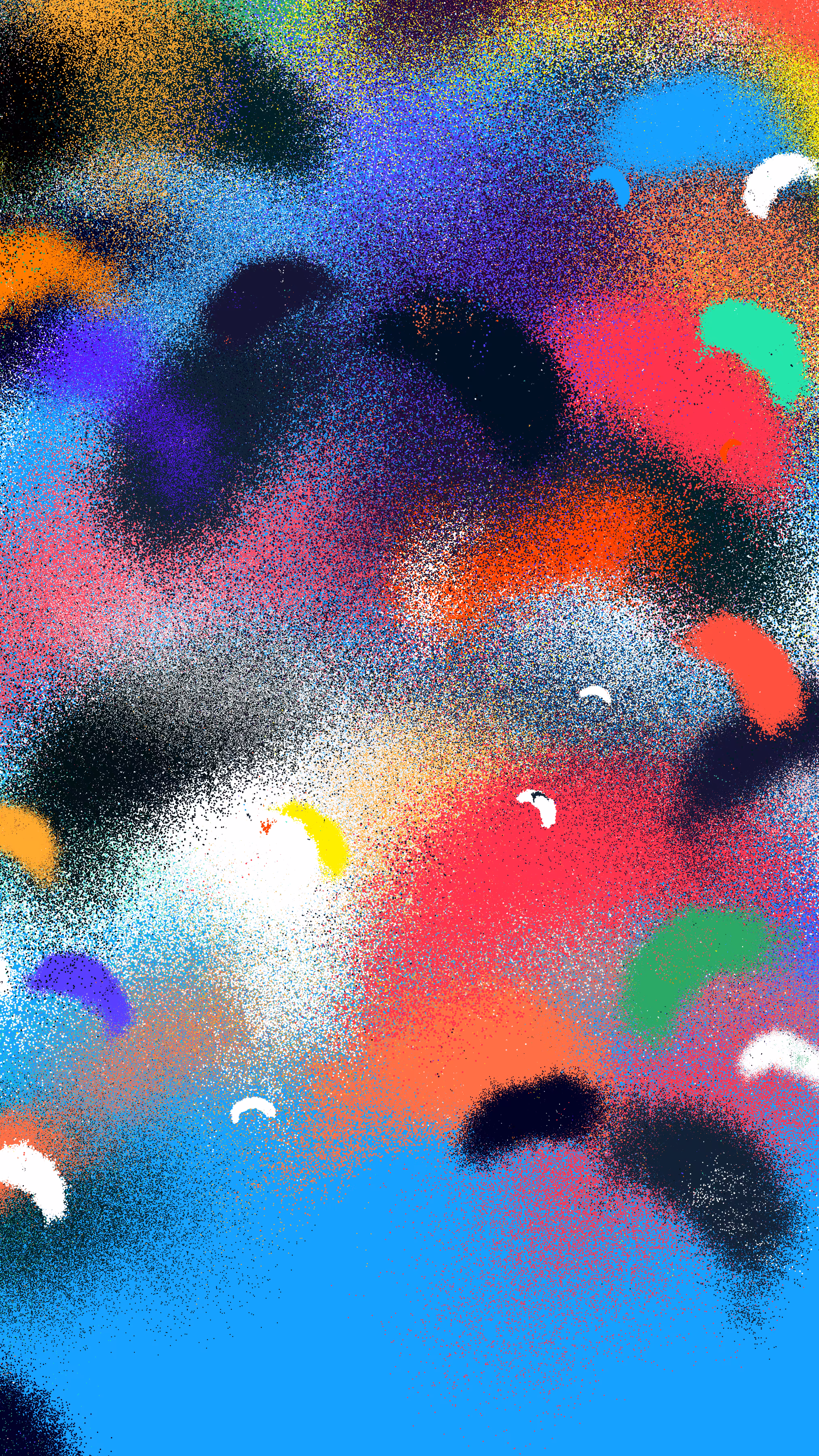 Flips