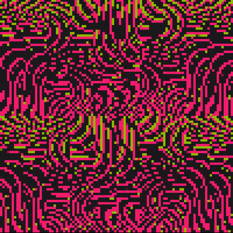 //p.1nk.(lemønade).10.(g1ft)\\ #307
