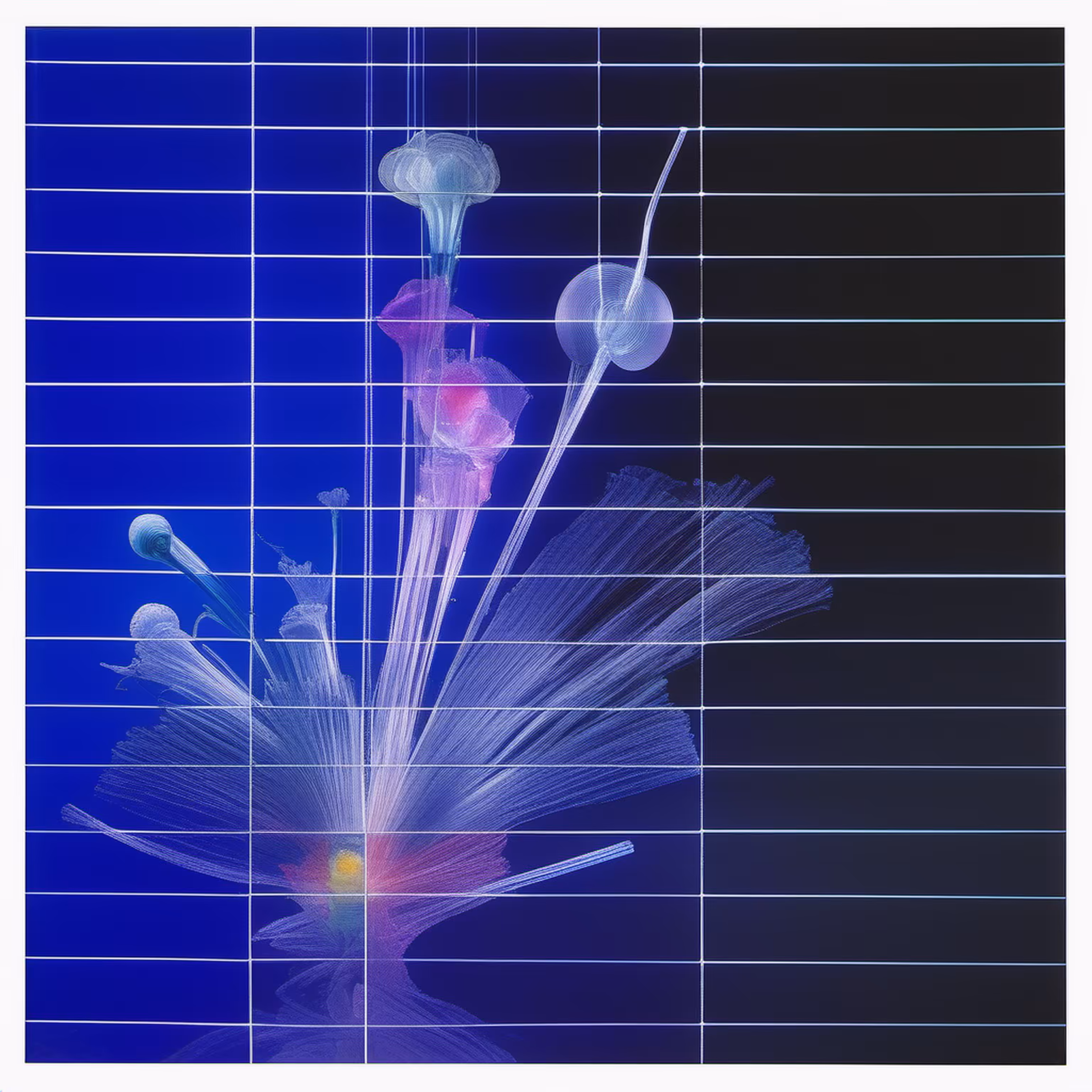Artificial Intelligence Dreams #86