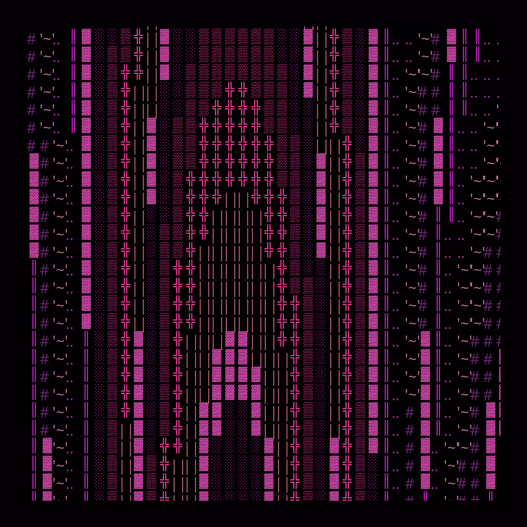 g l y p h #228706