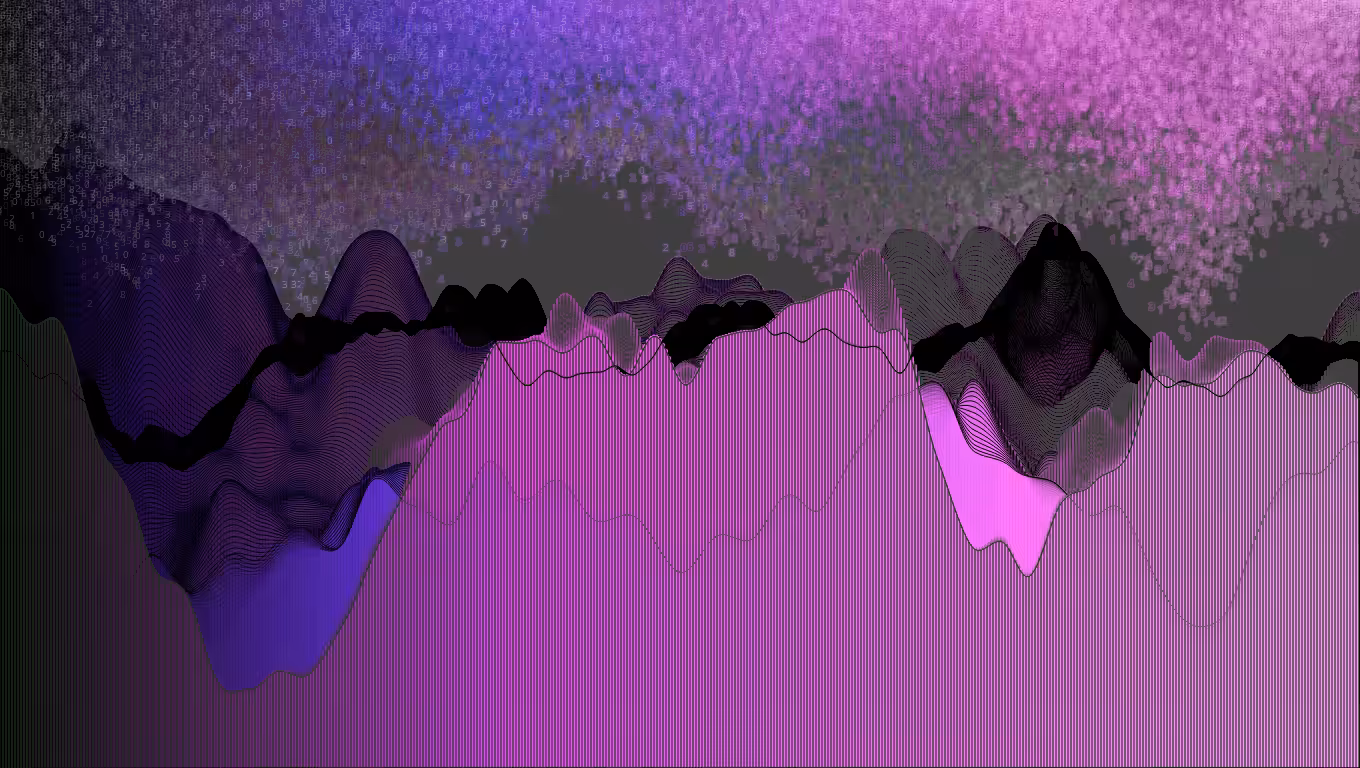CryptoLandscape #37