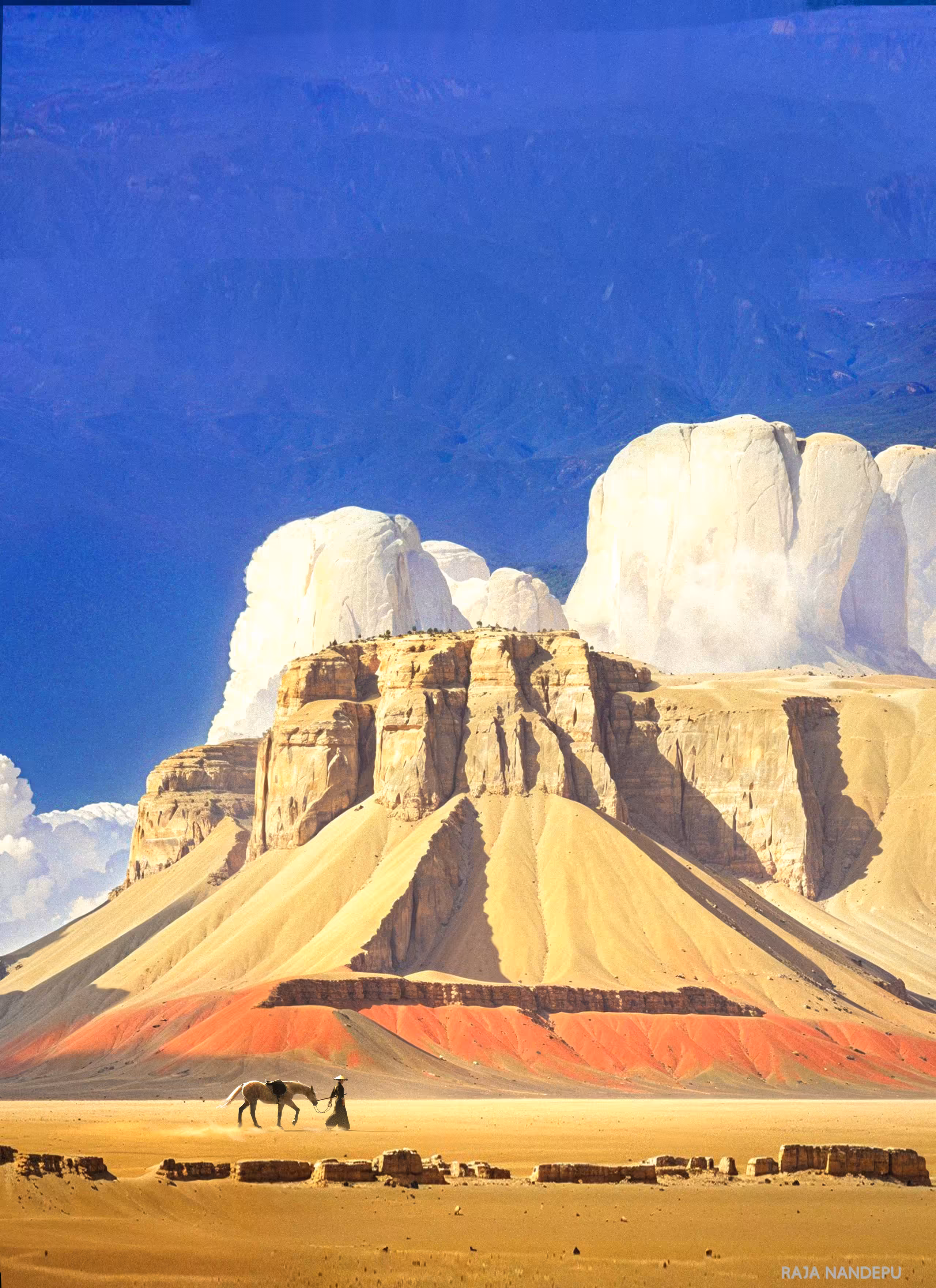 Canyon (8)