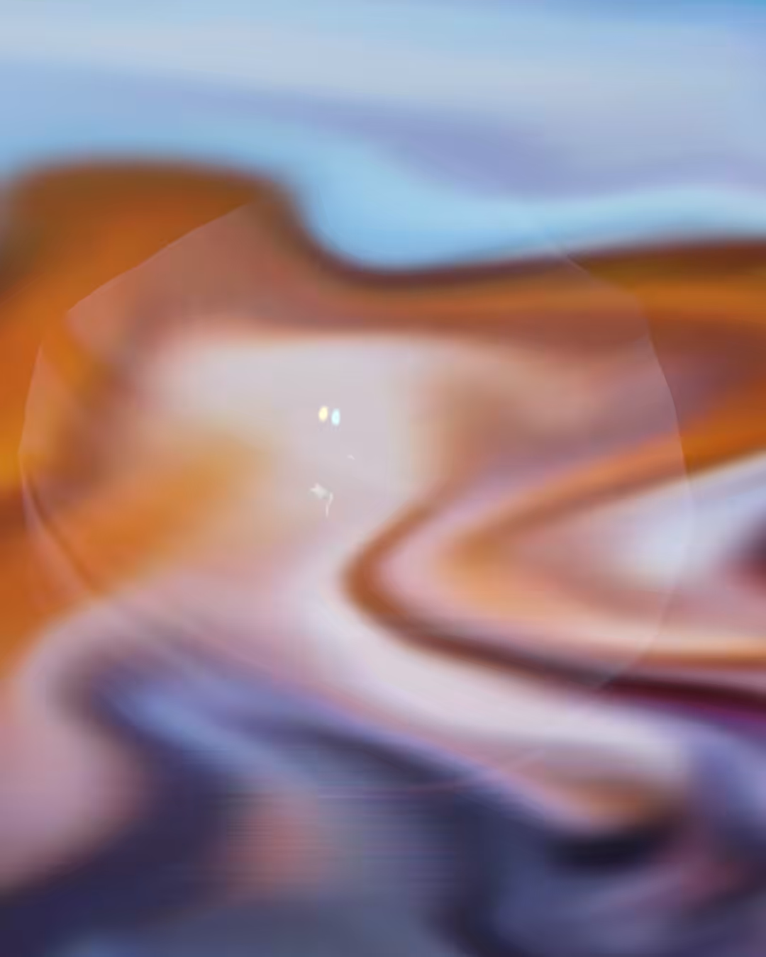 Jolly Genesis