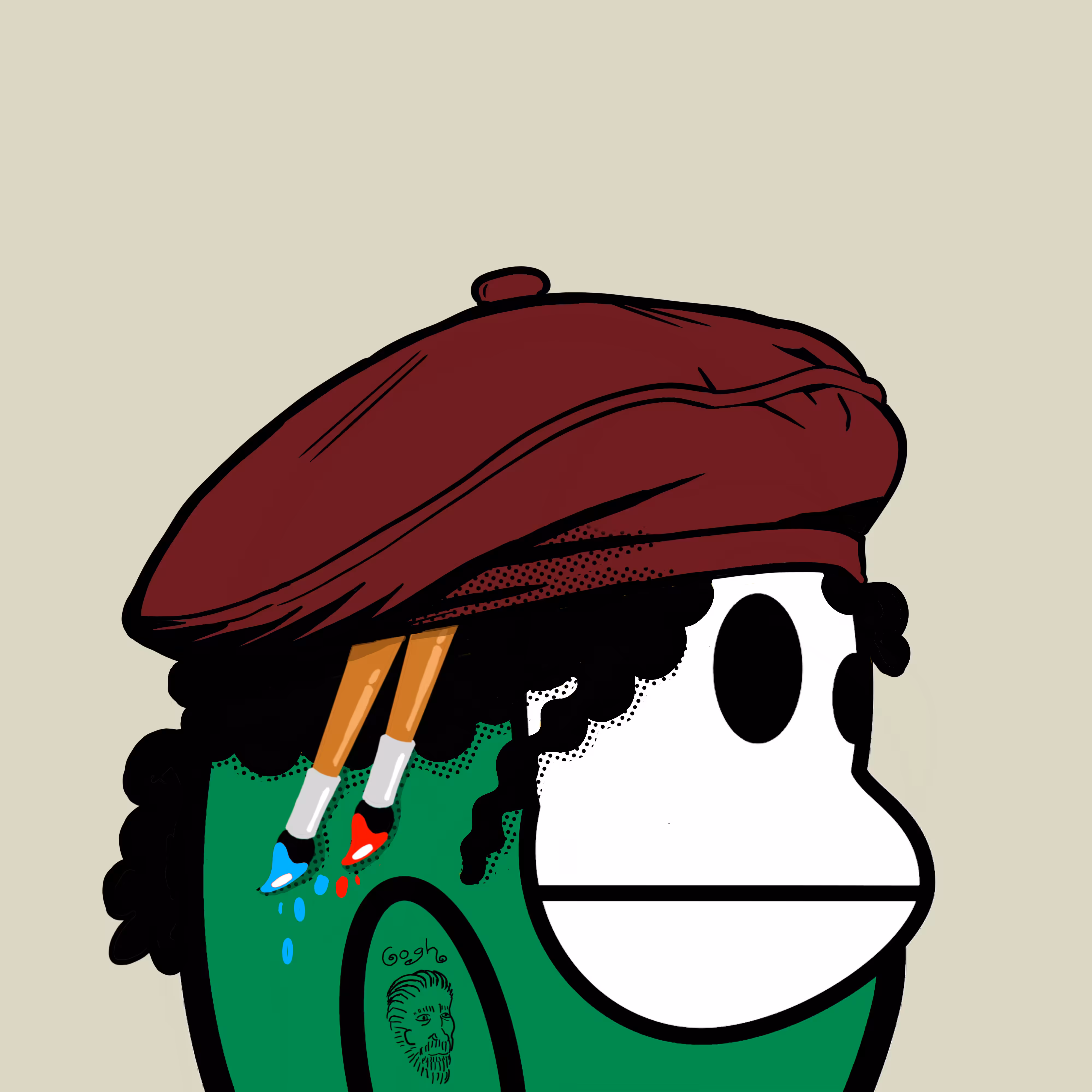 mootux 59