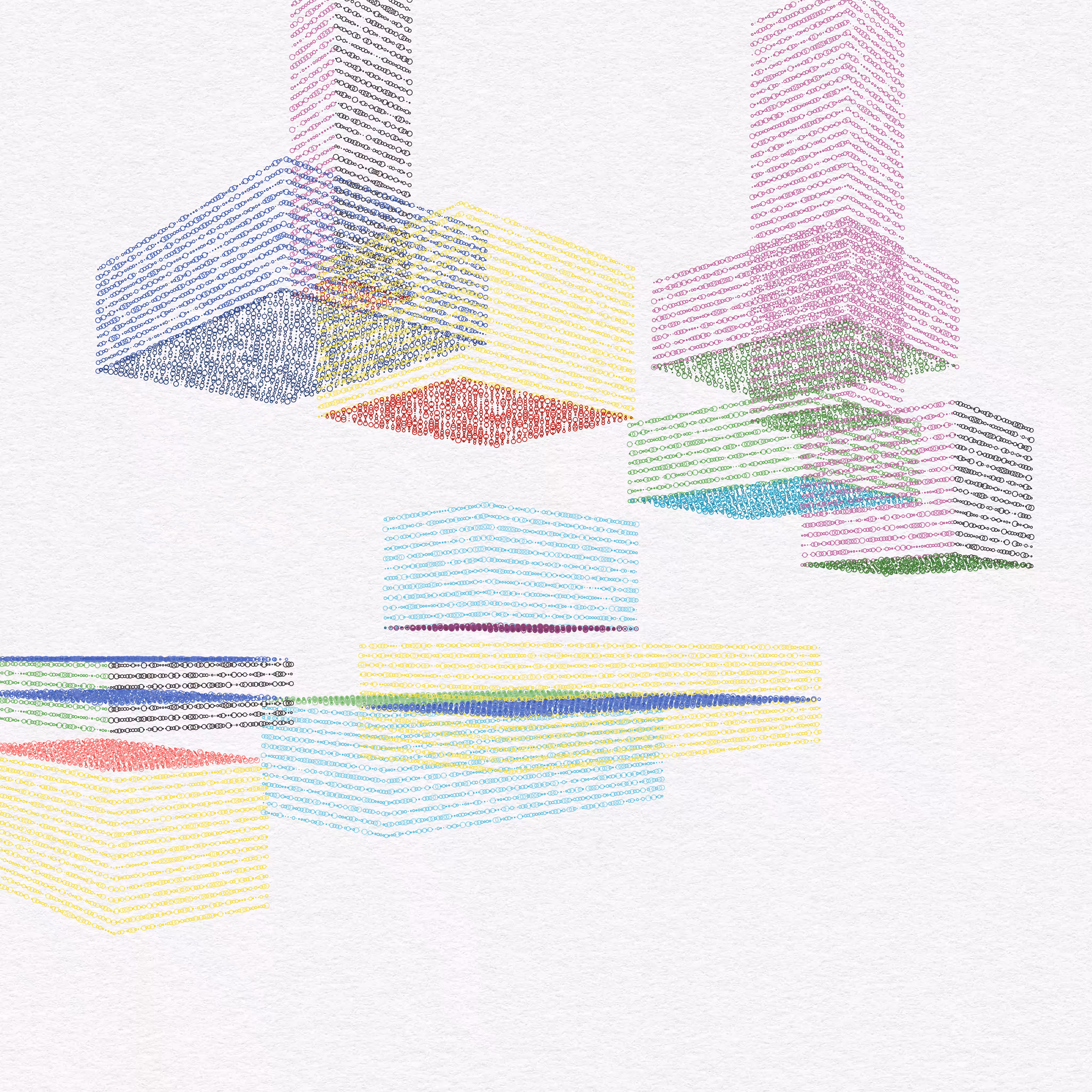 BRTLSMBRTHDY #63