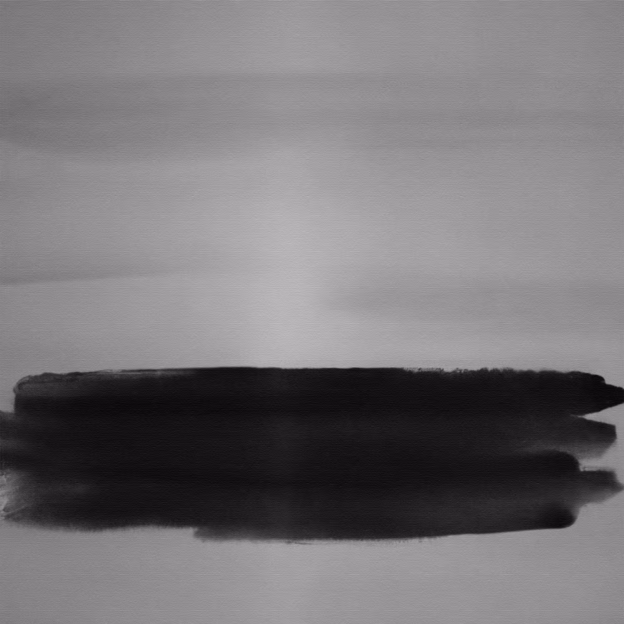 Ink Impression
