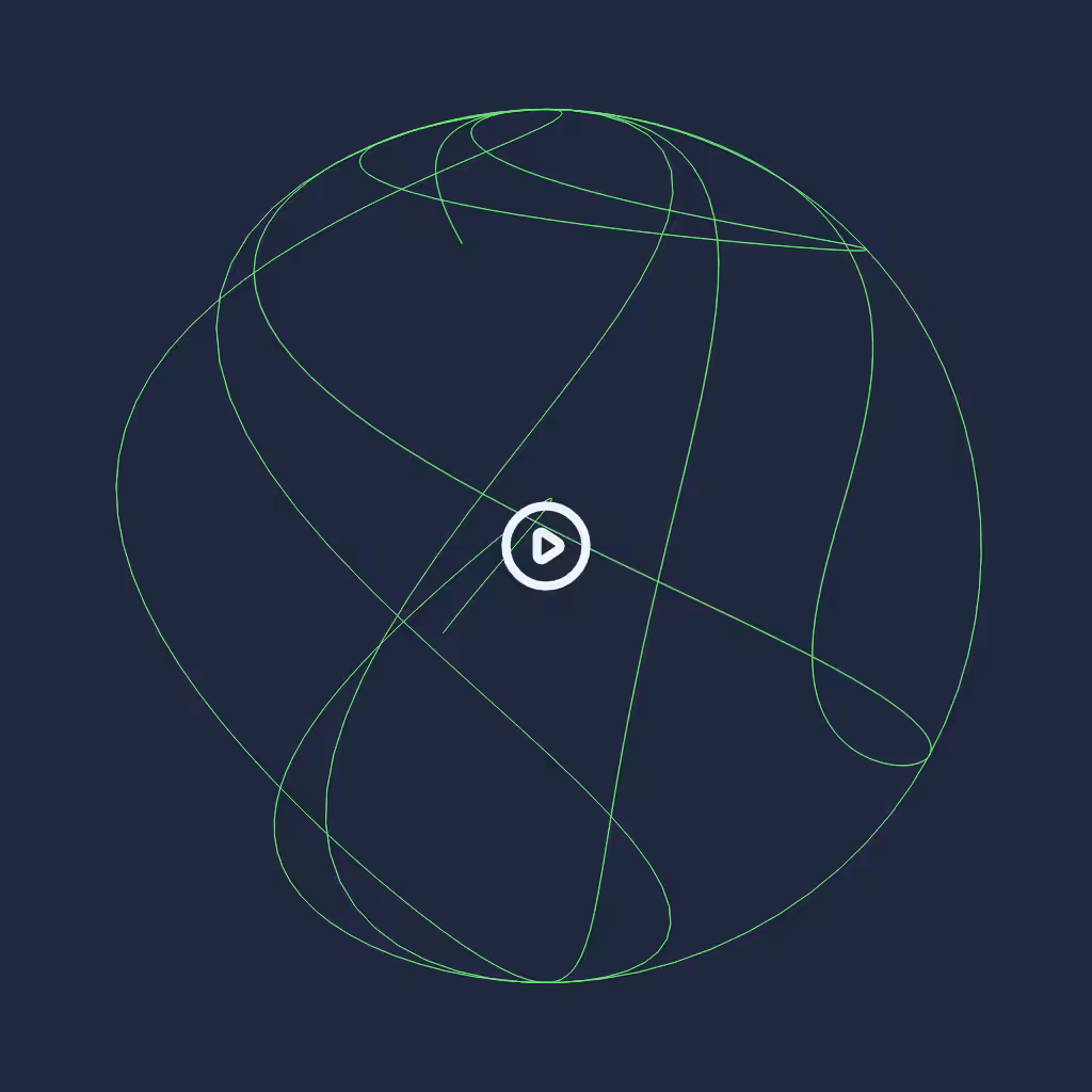 planets #25