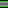 Novelty Maximizer #027