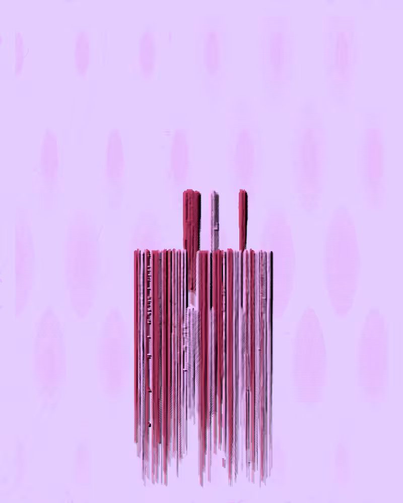fata Morgana #7