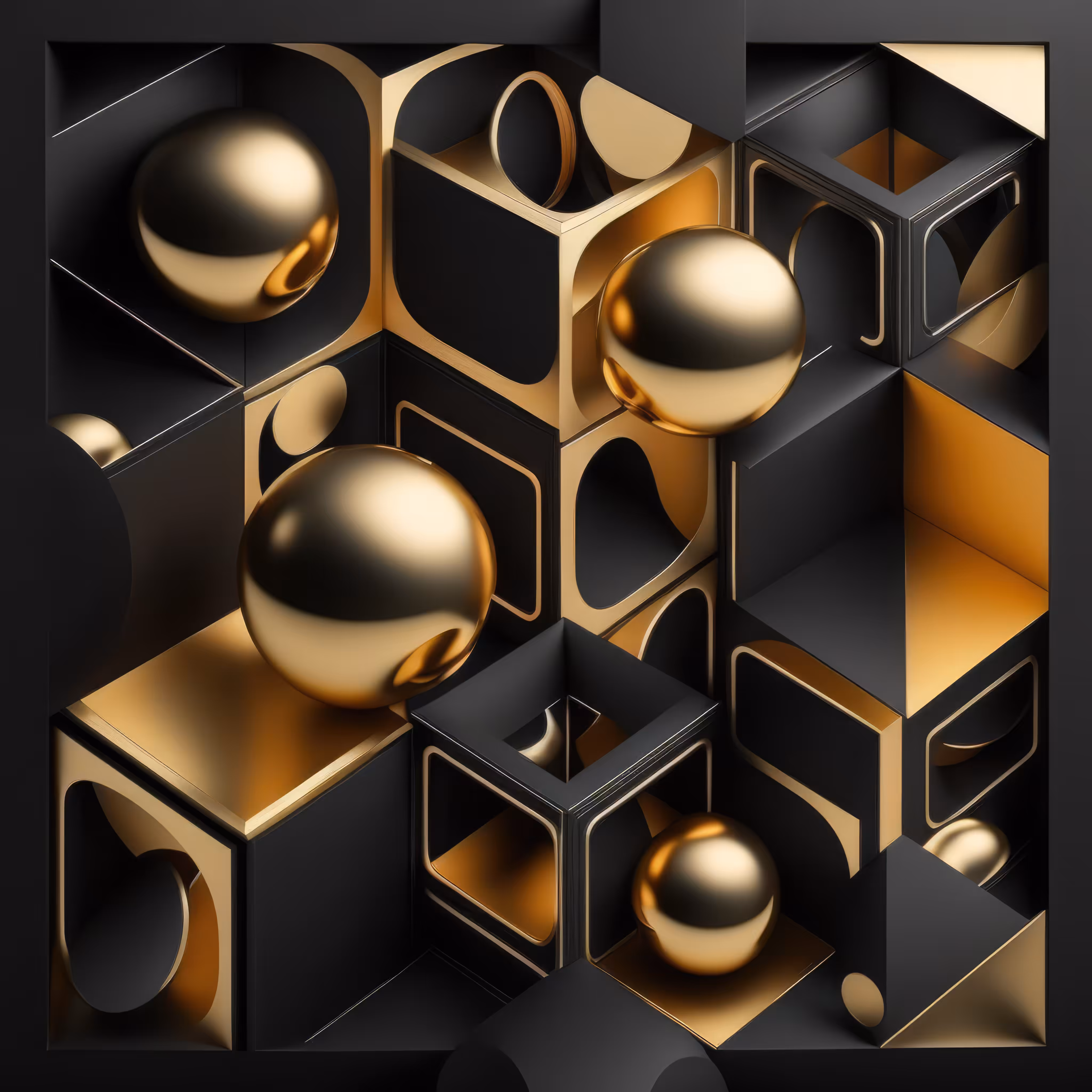 CONSTRUCT#1