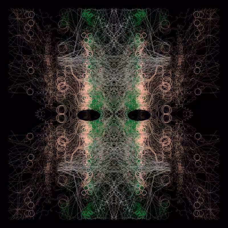 }'\OvO/'{ #1