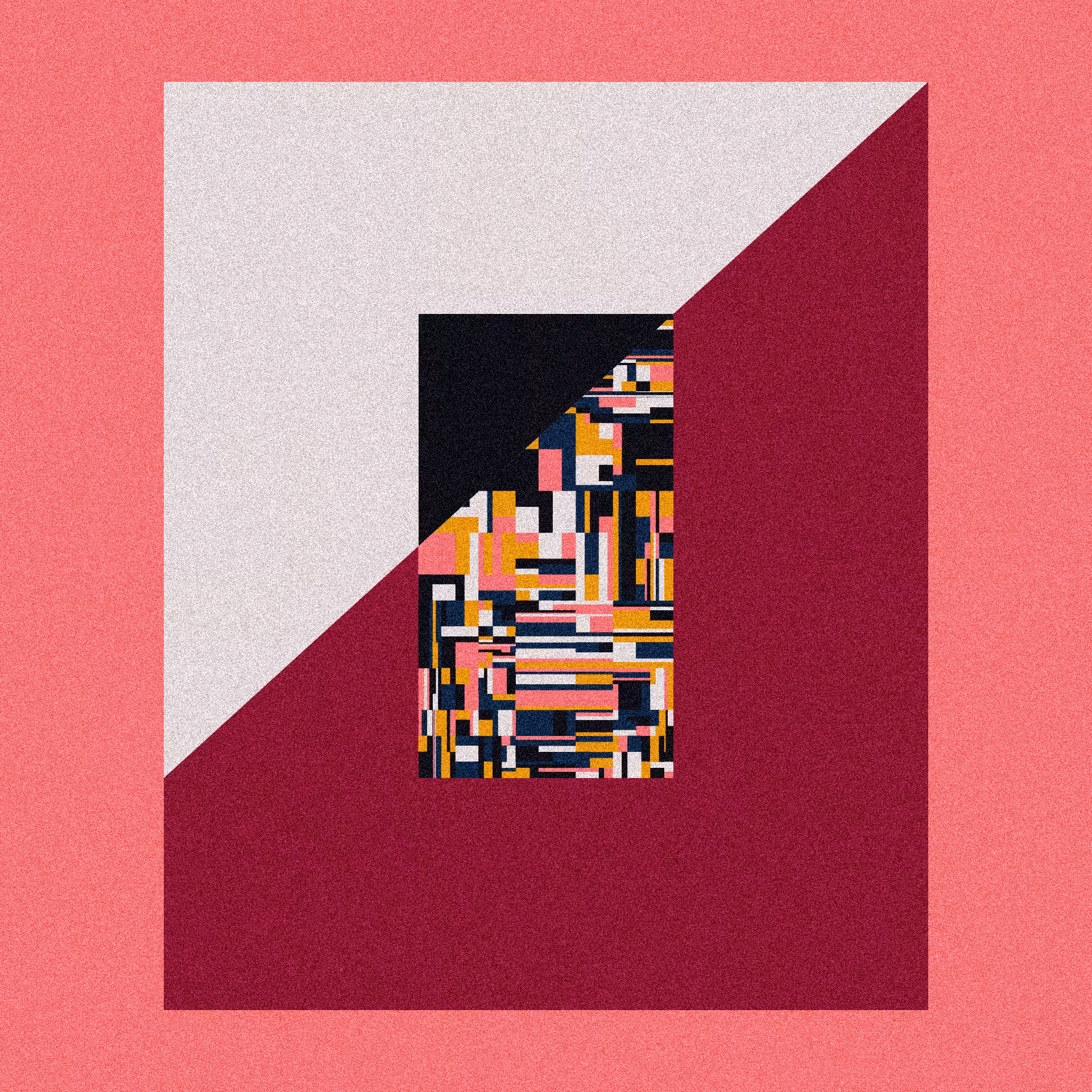 0xVier #63