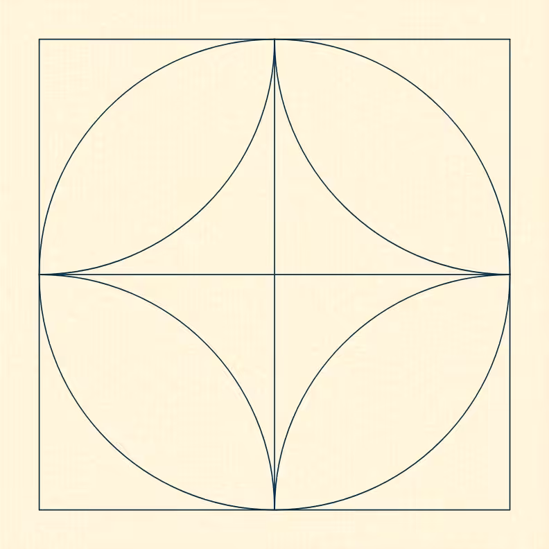 Trajectories #111