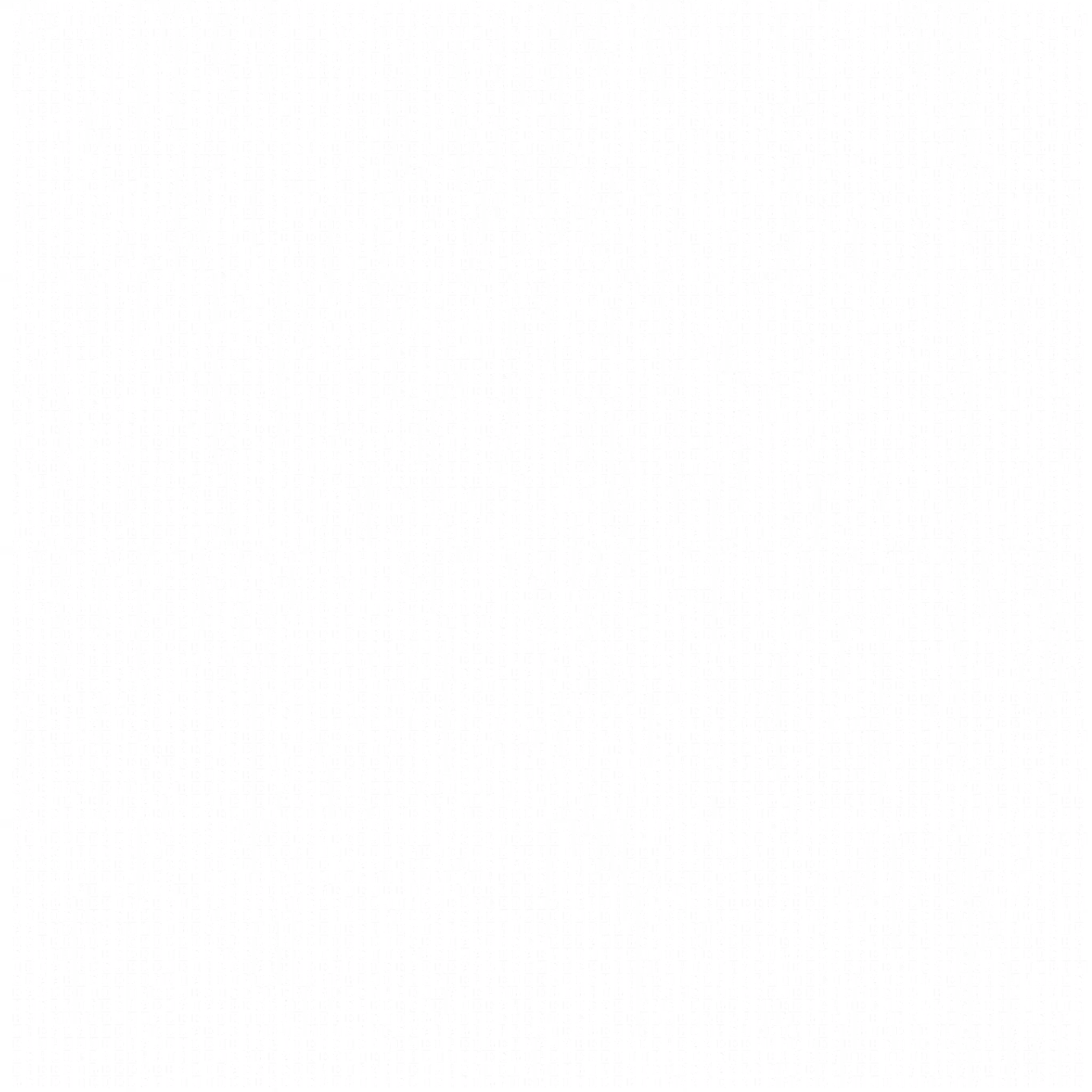 Hidden Message #11