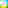 Entities fields #01