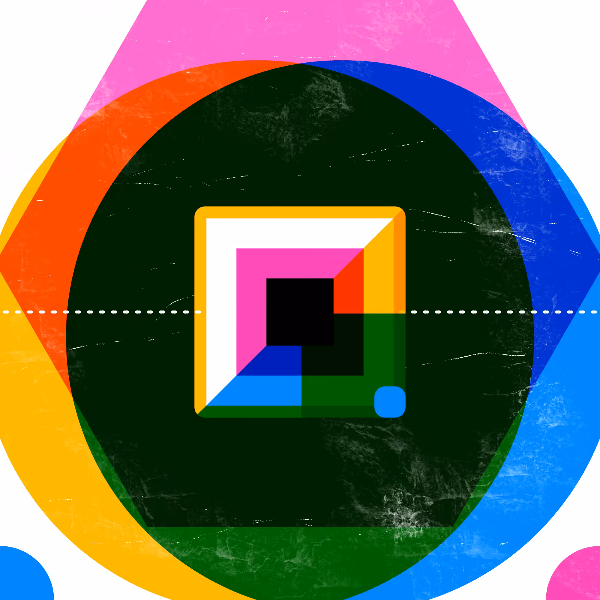 Oddiovizion: VAUDIO! #309