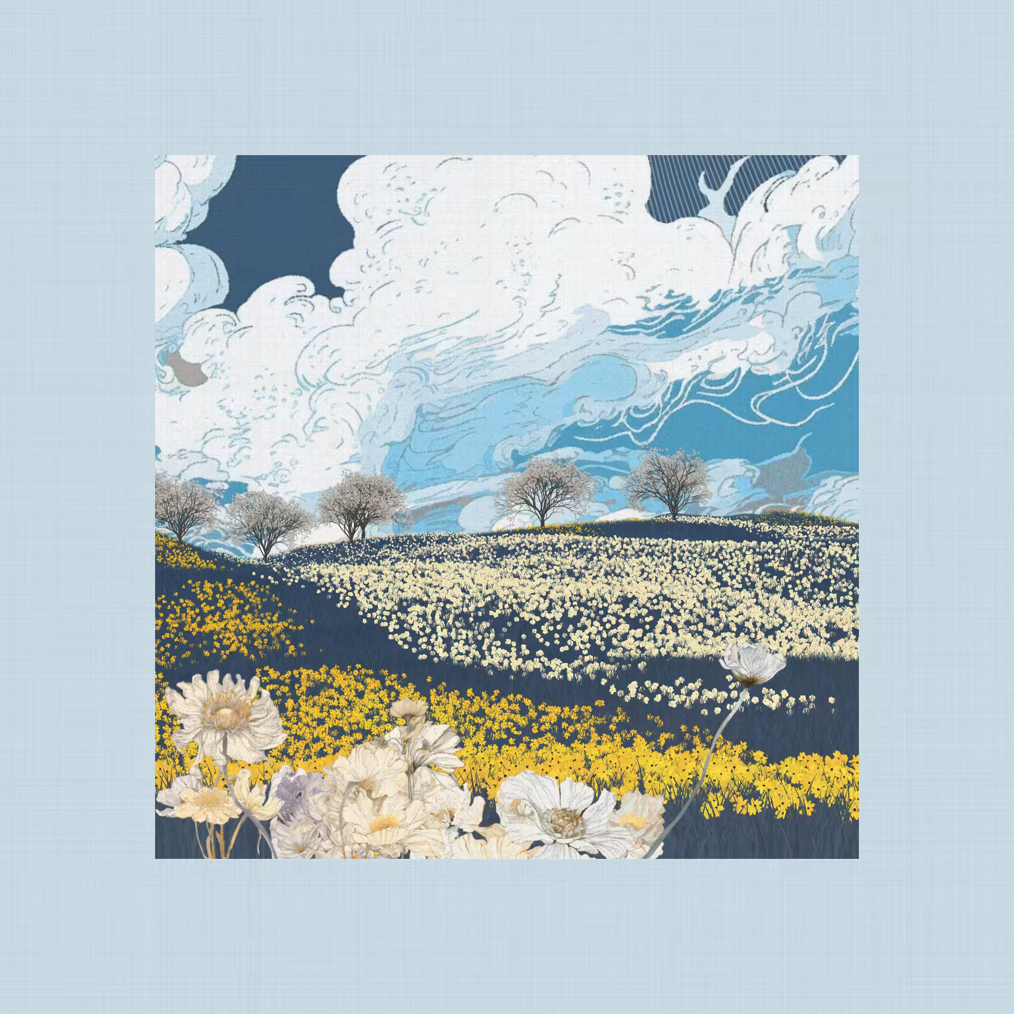 Edge #39