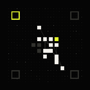 side-a-signal-016