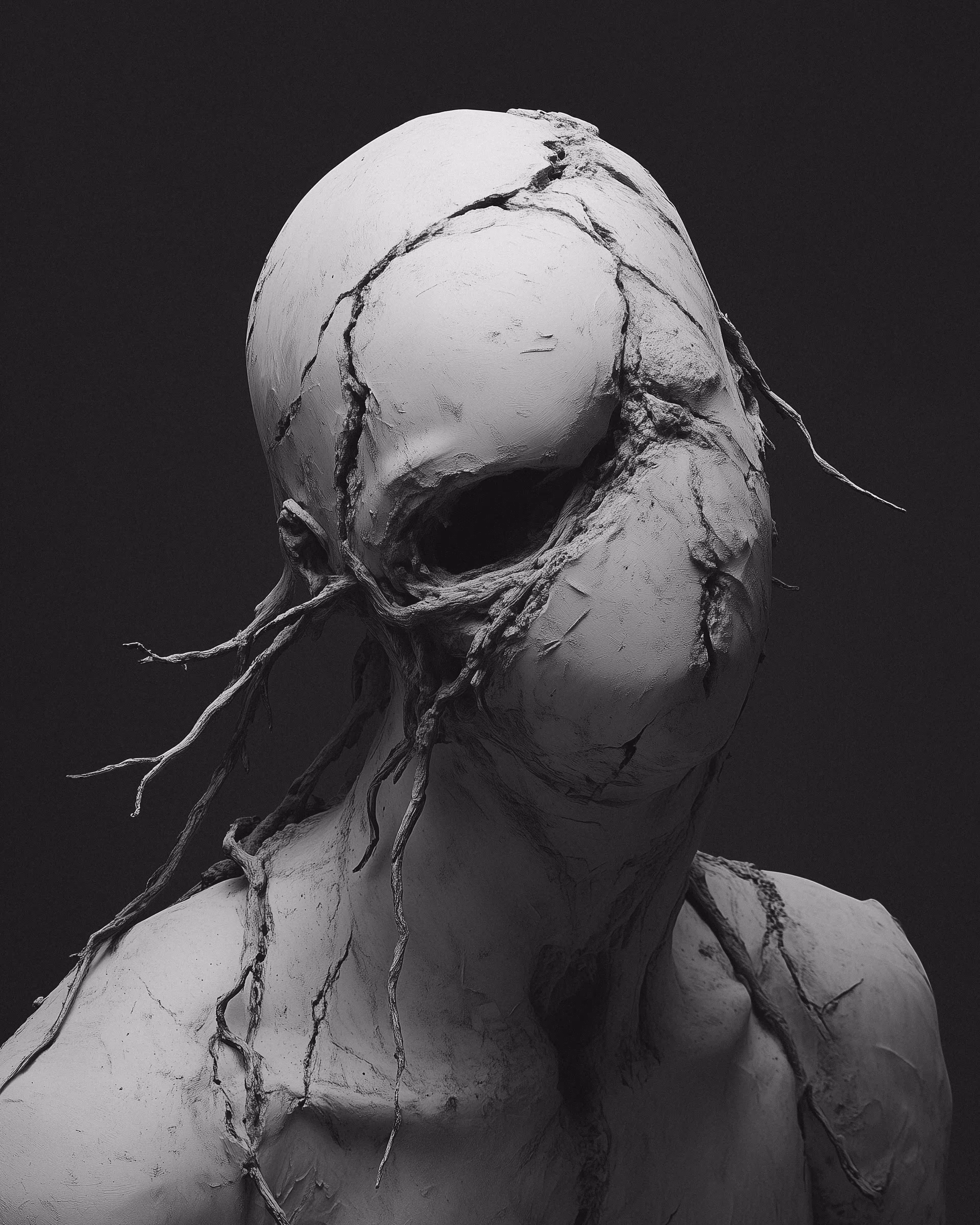 Rot 07