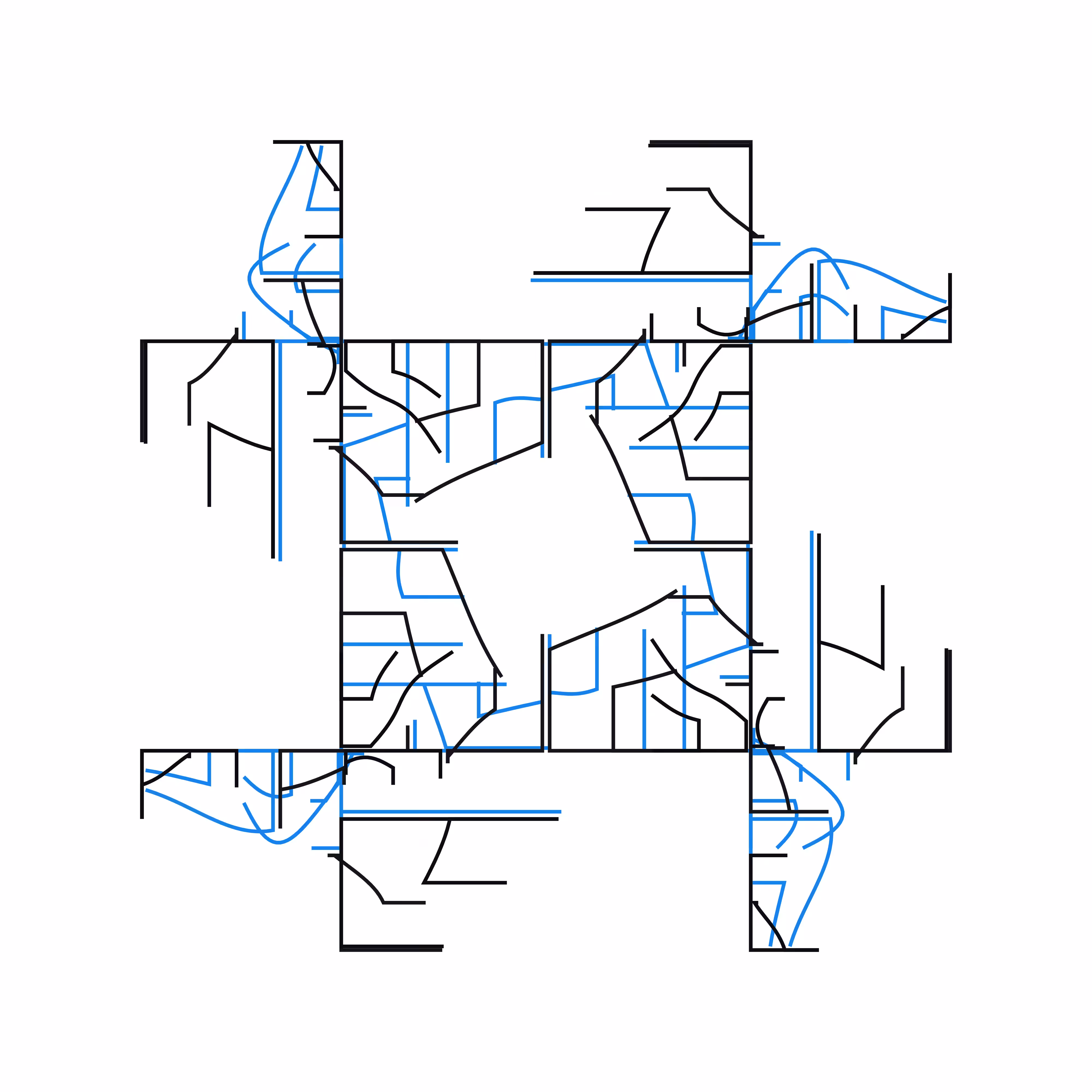Code MS1823