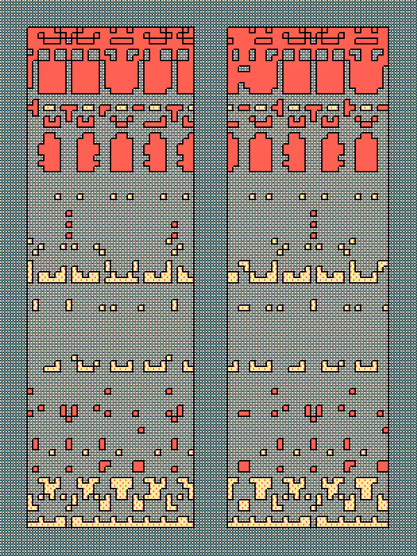 COMPUTERS #93