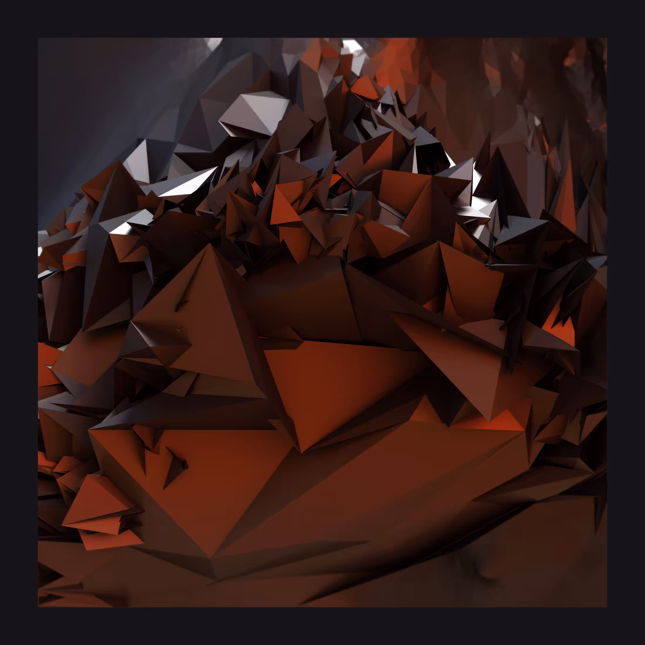 Shard |04