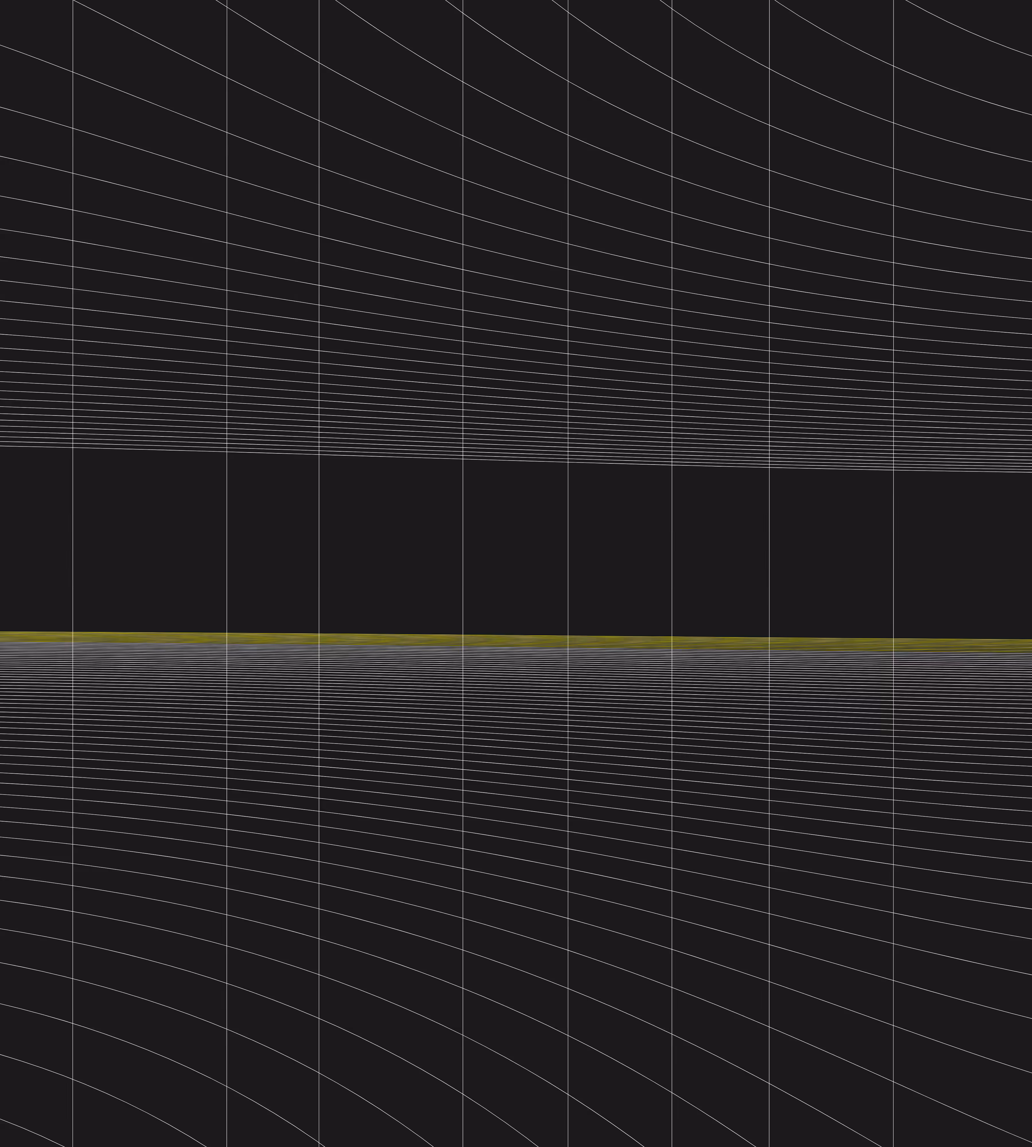 Linear Cycle #45