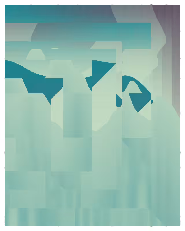 Strange Terrain Re·Dux #426