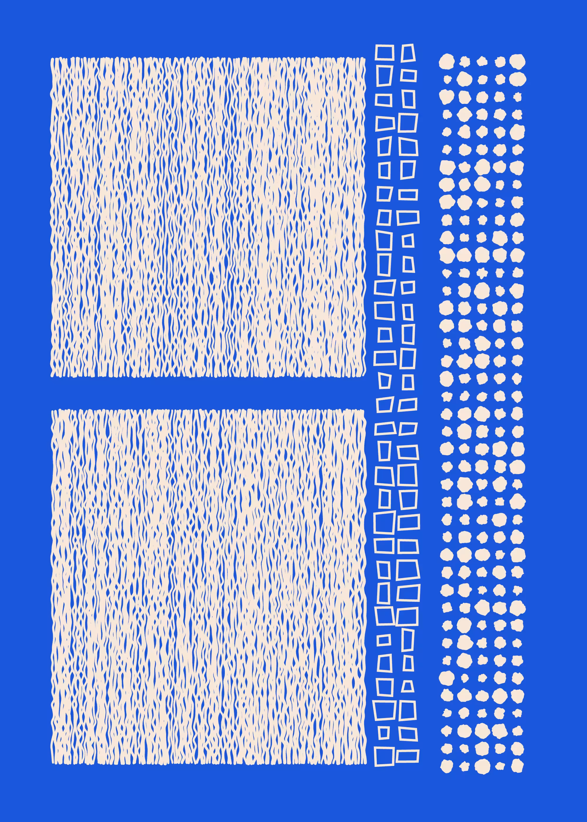 Fabricated #4