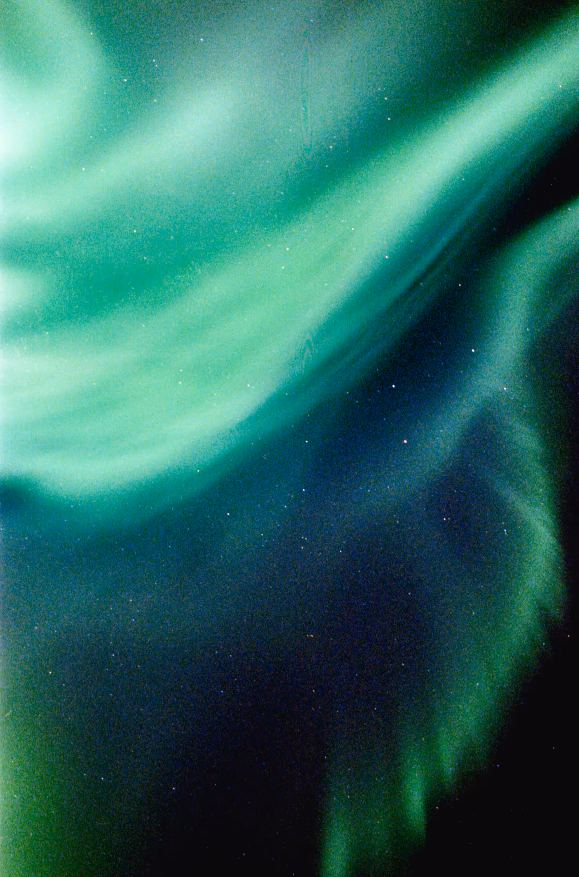 Aurora03