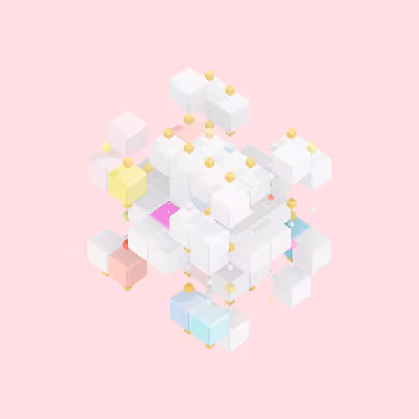 Isometric roulette #76