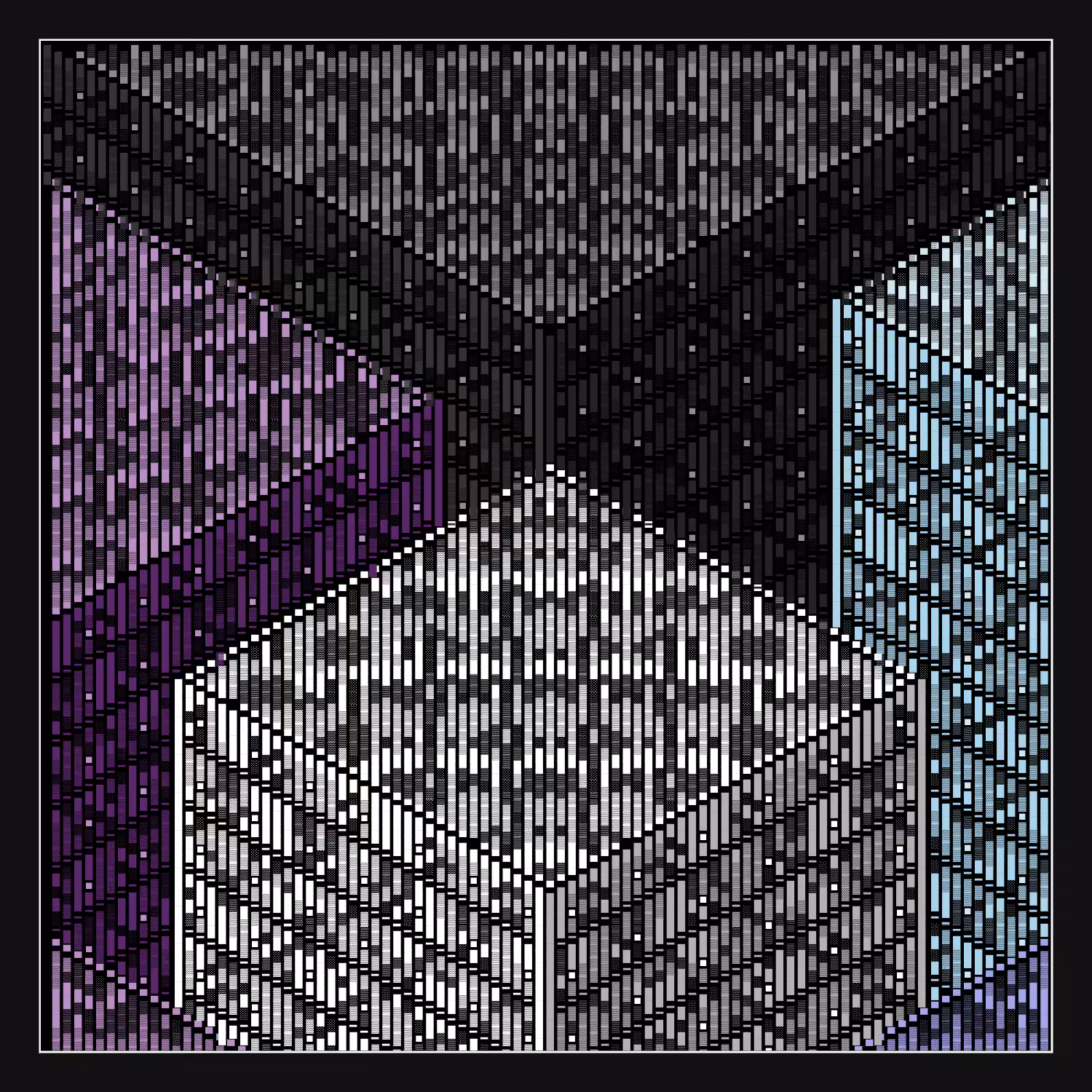 m e t r o #565