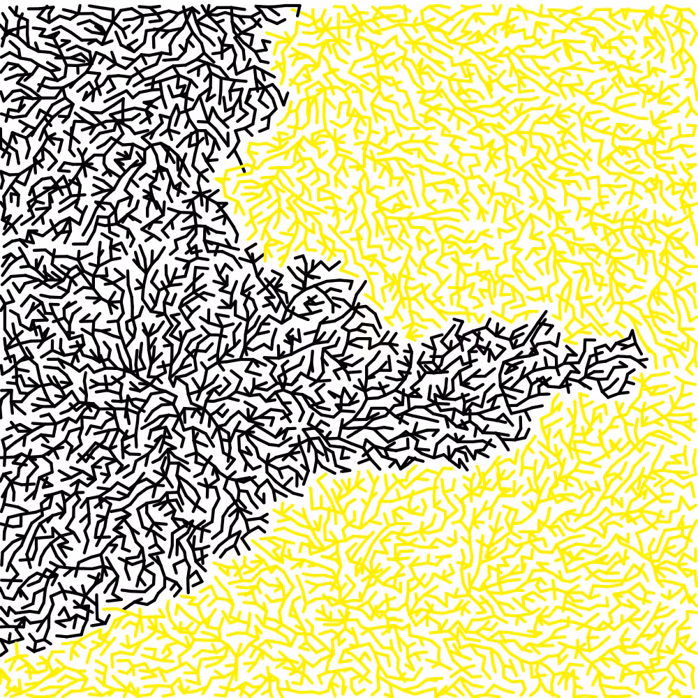 poisson_trees_2