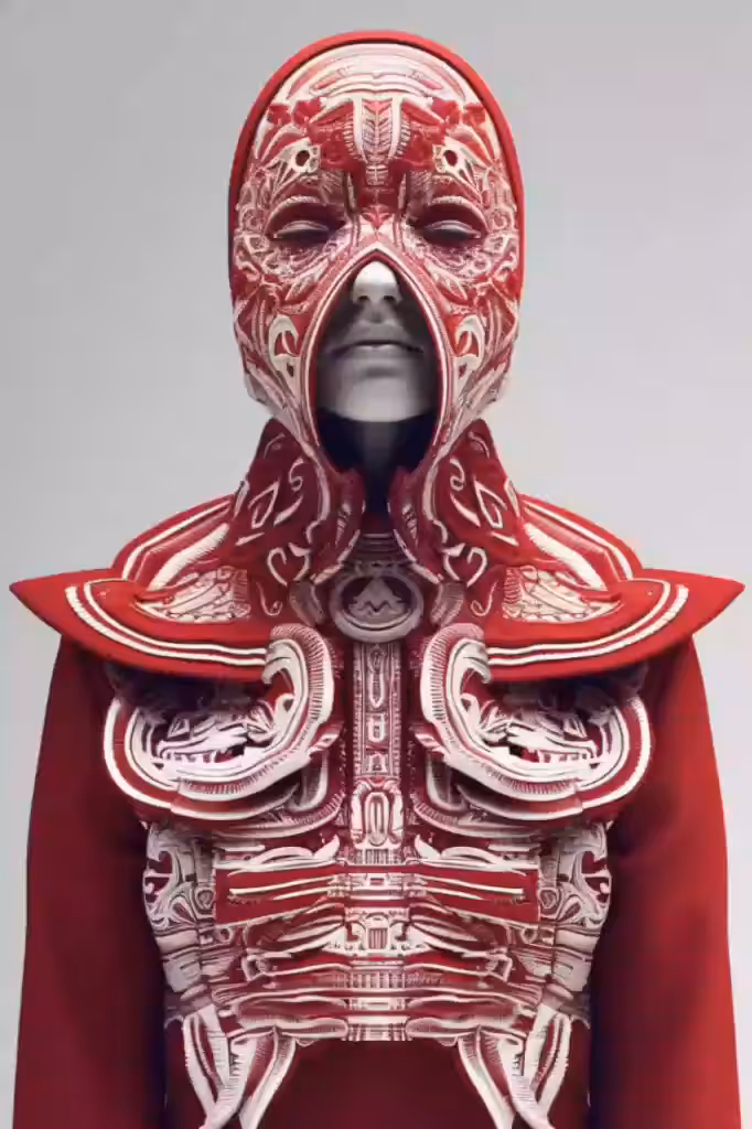 FASHIONATTACK!
