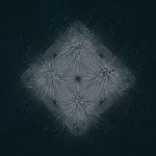 Amerkle #7