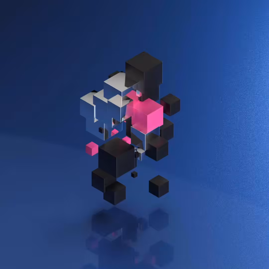 Clean Artifact 82