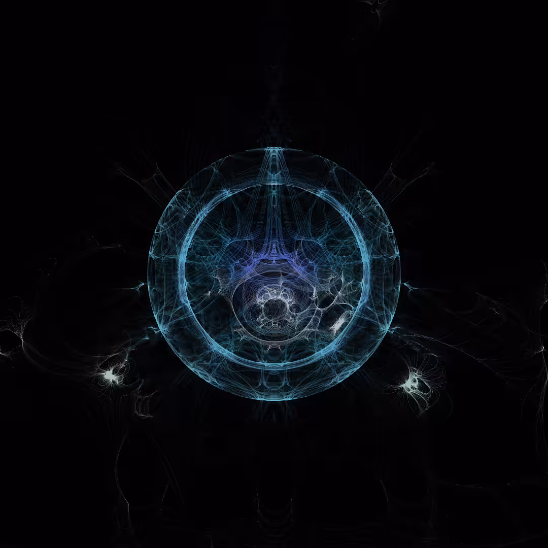 Organicon, variation 00 - special edition #457