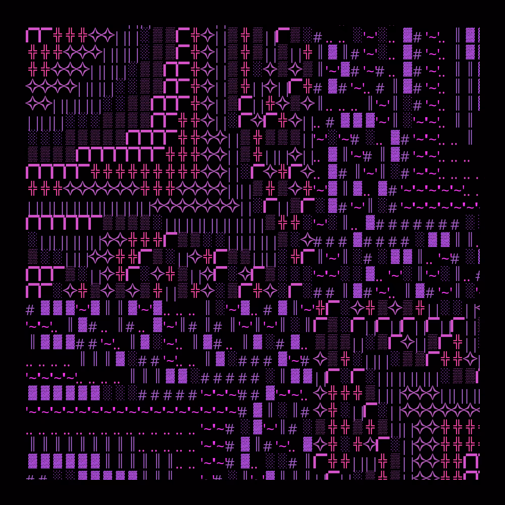 g l y p h #120063