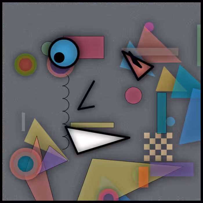 Kandudesky #315