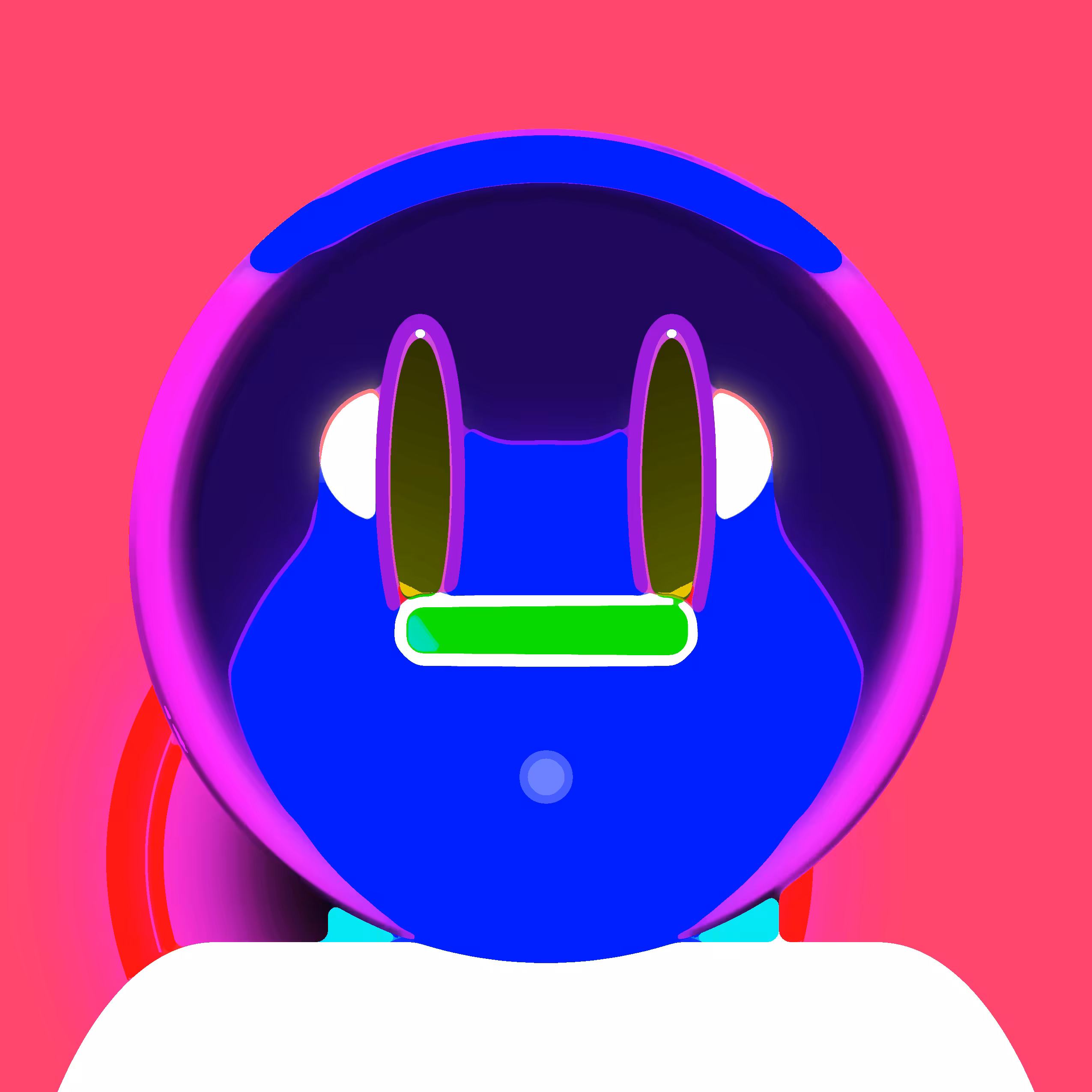 Emoji Script #247