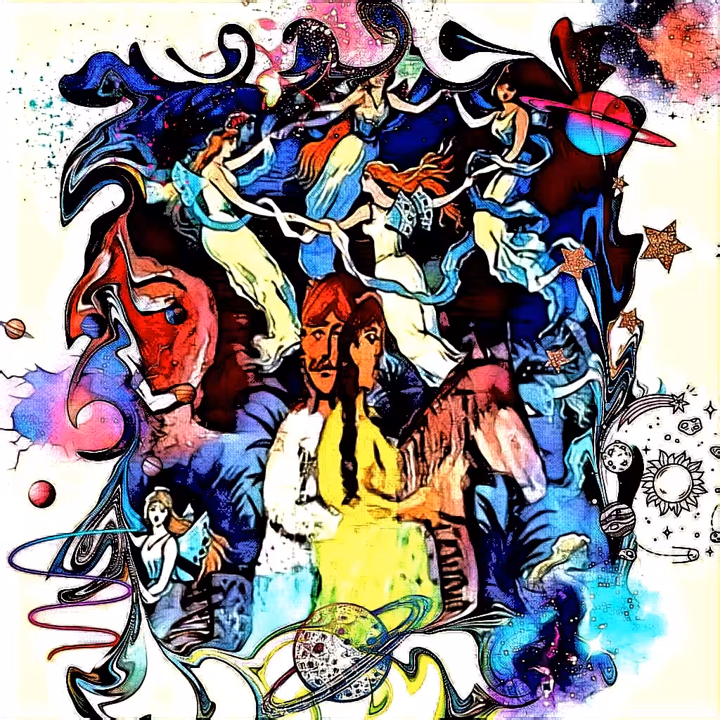 zodiac9